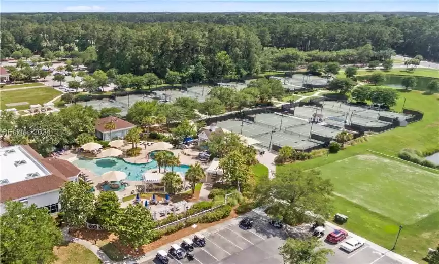 Bluffton, South Carolina 29909, 2 Bedrooms Bedrooms, ,2 BathroomsBathrooms,Residential,For Sale,442611