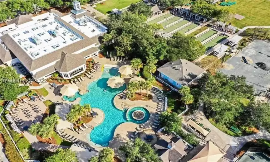 Bluffton, South Carolina 29909, 2 Bedrooms Bedrooms, ,2 BathroomsBathrooms,Residential,For Sale,442611