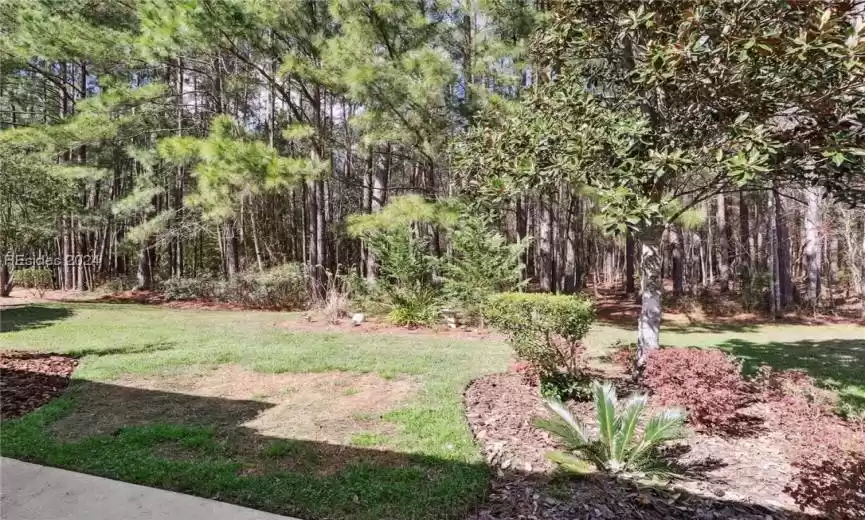 Bluffton, South Carolina 29909, 2 Bedrooms Bedrooms, ,2 BathroomsBathrooms,Residential,For Sale,442611
