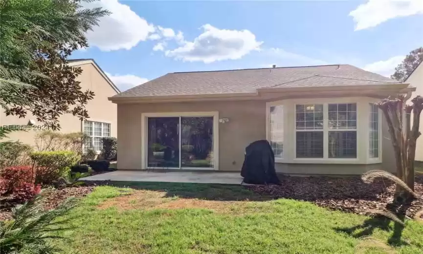 Bluffton, South Carolina 29909, 2 Bedrooms Bedrooms, ,2 BathroomsBathrooms,Residential,For Sale,442611