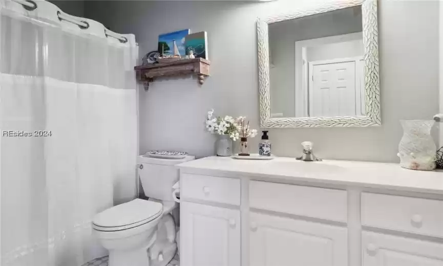 Bluffton, South Carolina 29909, 2 Bedrooms Bedrooms, ,2 BathroomsBathrooms,Residential,For Sale,442611
