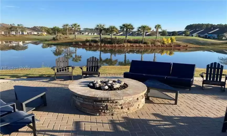 Bluffton, South Carolina 29909, 2 Bedrooms Bedrooms, ,2 BathroomsBathrooms,Residential,For Sale,442611