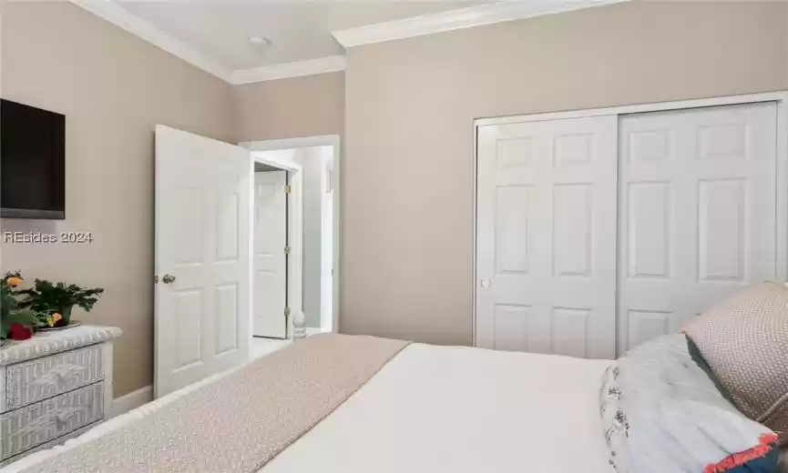 Bluffton, South Carolina 29909, 2 Bedrooms Bedrooms, ,2 BathroomsBathrooms,Residential,For Sale,442611
