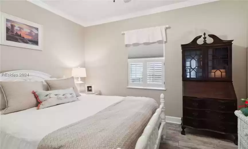 Bluffton, South Carolina 29909, 2 Bedrooms Bedrooms, ,2 BathroomsBathrooms,Residential,For Sale,442611