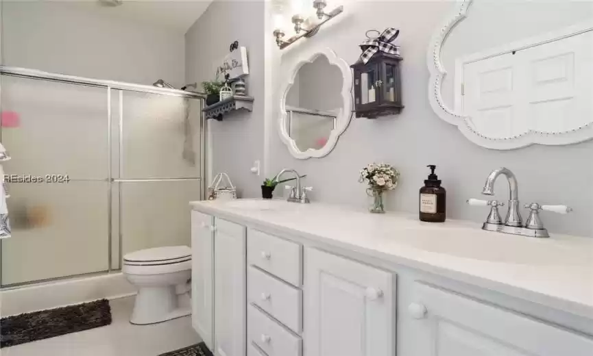 Bluffton, South Carolina 29909, 2 Bedrooms Bedrooms, ,2 BathroomsBathrooms,Residential,For Sale,442611