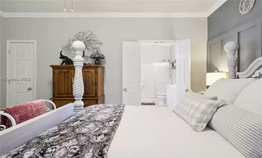 Bluffton, South Carolina 29909, 2 Bedrooms Bedrooms, ,2 BathroomsBathrooms,Residential,For Sale,442611