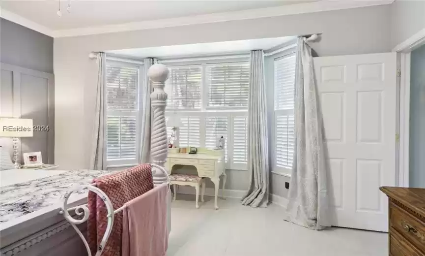 Bluffton, South Carolina 29909, 2 Bedrooms Bedrooms, ,2 BathroomsBathrooms,Residential,For Sale,442611