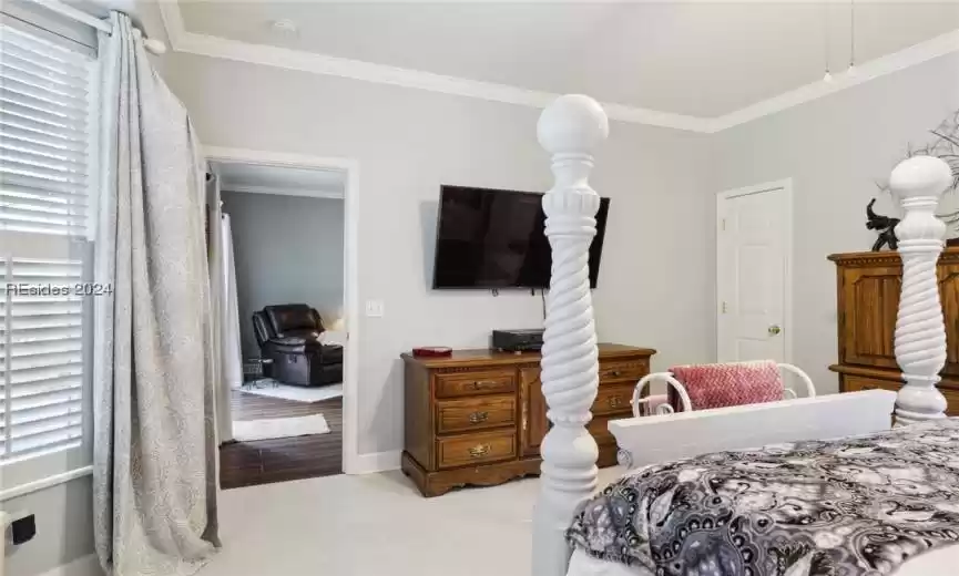 Bluffton, South Carolina 29909, 2 Bedrooms Bedrooms, ,2 BathroomsBathrooms,Residential,For Sale,442611