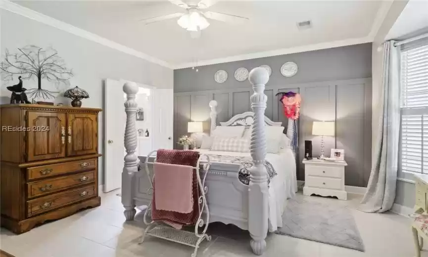 Bluffton, South Carolina 29909, 2 Bedrooms Bedrooms, ,2 BathroomsBathrooms,Residential,For Sale,442611