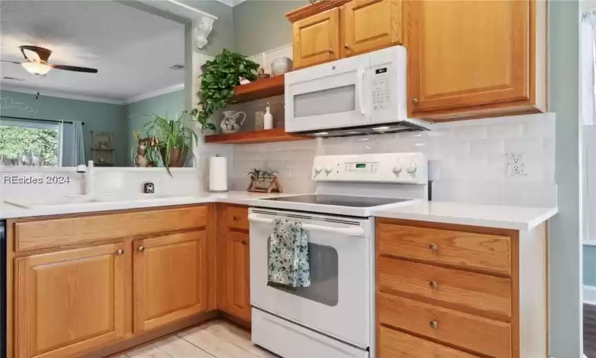 Bluffton, South Carolina 29909, 2 Bedrooms Bedrooms, ,2 BathroomsBathrooms,Residential,For Sale,442611