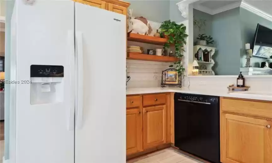 Bluffton, South Carolina 29909, 2 Bedrooms Bedrooms, ,2 BathroomsBathrooms,Residential,For Sale,442611