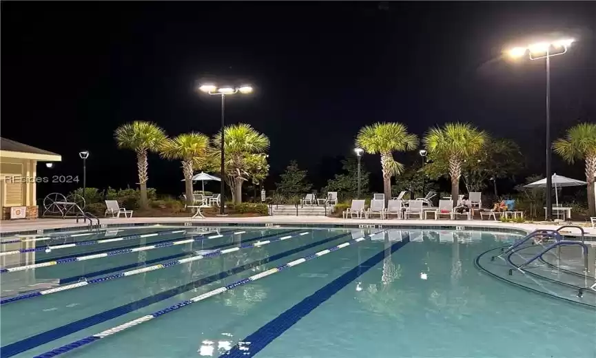 Bluffton, South Carolina 29909, 2 Bedrooms Bedrooms, ,2 BathroomsBathrooms,Residential,For Sale,442611