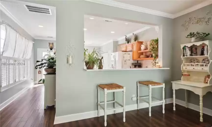 Bluffton, South Carolina 29909, 2 Bedrooms Bedrooms, ,2 BathroomsBathrooms,Residential,For Sale,442611