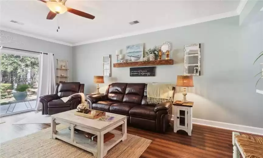 Bluffton, South Carolina 29909, 2 Bedrooms Bedrooms, ,2 BathroomsBathrooms,Residential,For Sale,442611