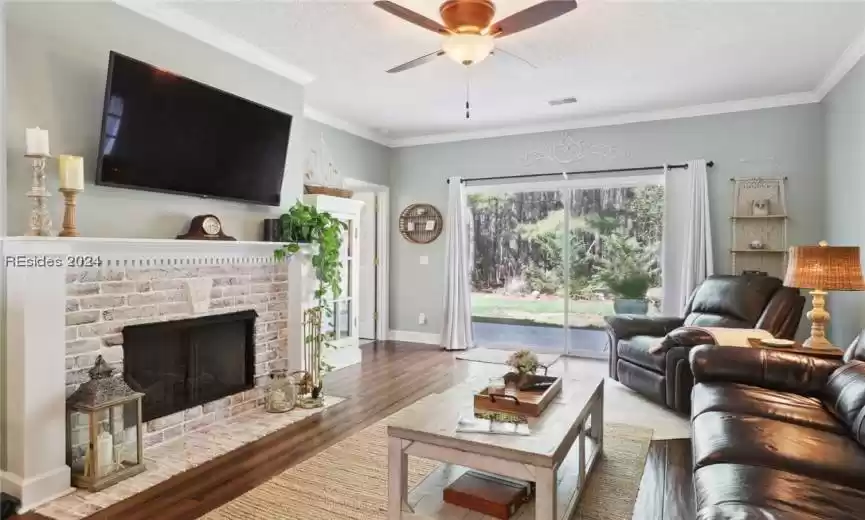 Bluffton, South Carolina 29909, 2 Bedrooms Bedrooms, ,2 BathroomsBathrooms,Residential,For Sale,442611