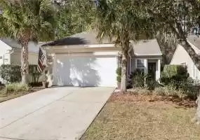 Bluffton, South Carolina 29909, 2 Bedrooms Bedrooms, ,2 BathroomsBathrooms,Residential,For Sale,442611