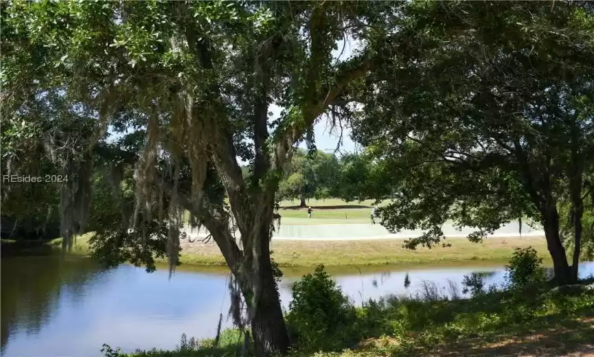 Bluffton, South Carolina 29909, 2 Bedrooms Bedrooms, ,2 BathroomsBathrooms,Residential,For Sale,442611