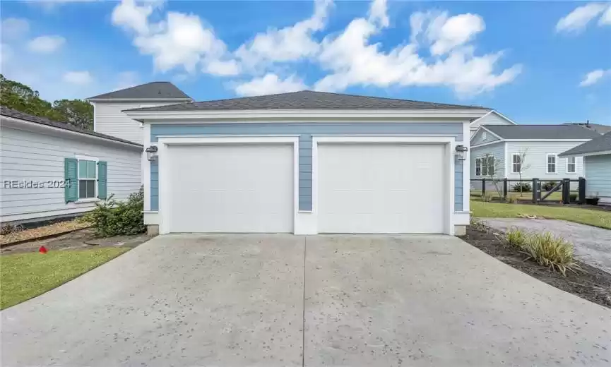 Bluffton, South Carolina 29909, 3 Bedrooms Bedrooms, ,3 BathroomsBathrooms,Residential,For Sale,442506