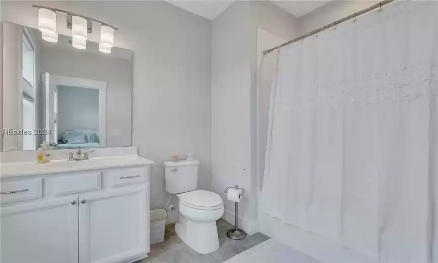 Bluffton, South Carolina 29909, 3 Bedrooms Bedrooms, ,3 BathroomsBathrooms,Residential,For Sale,442506