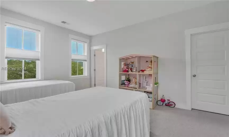 Bluffton, South Carolina 29909, 3 Bedrooms Bedrooms, ,3 BathroomsBathrooms,Residential,For Sale,442506