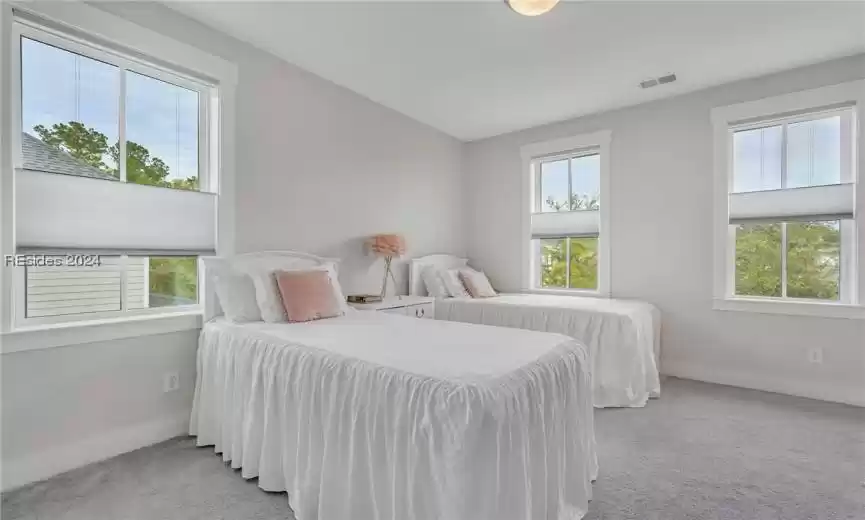 Bluffton, South Carolina 29909, 3 Bedrooms Bedrooms, ,3 BathroomsBathrooms,Residential,For Sale,442506