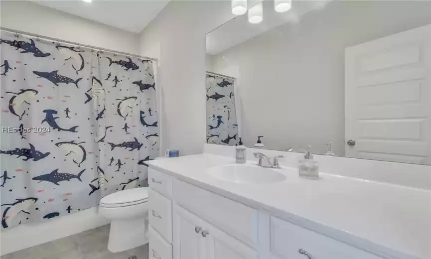 Bluffton, South Carolina 29909, 3 Bedrooms Bedrooms, ,3 BathroomsBathrooms,Residential,For Sale,442506