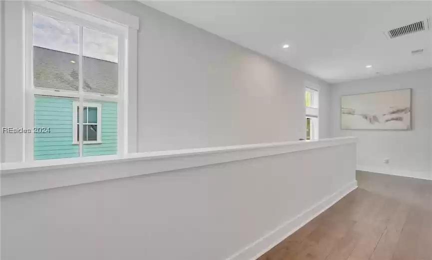 Bluffton, South Carolina 29909, 3 Bedrooms Bedrooms, ,3 BathroomsBathrooms,Residential,For Sale,442506