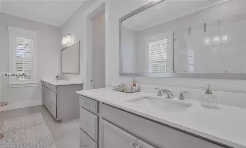 Bluffton, South Carolina 29909, 3 Bedrooms Bedrooms, ,3 BathroomsBathrooms,Residential,For Sale,442506