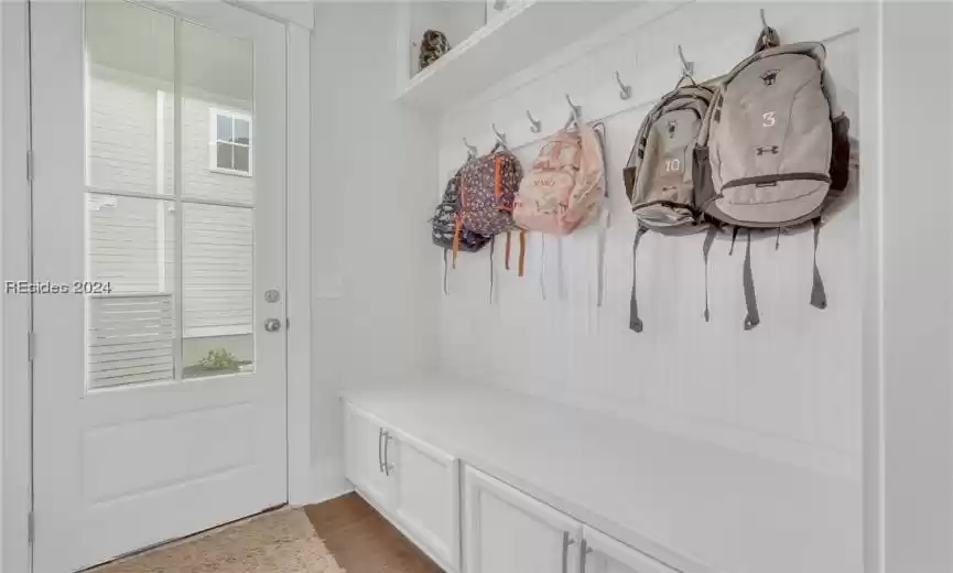 Bluffton, South Carolina 29909, 3 Bedrooms Bedrooms, ,3 BathroomsBathrooms,Residential,For Sale,442506