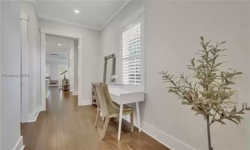 Bluffton, South Carolina 29909, 3 Bedrooms Bedrooms, ,3 BathroomsBathrooms,Residential,For Sale,442506