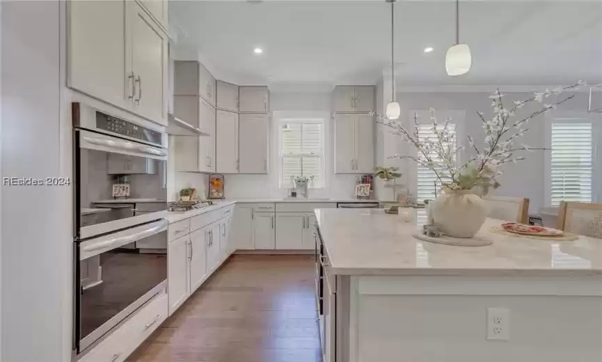 Bluffton, South Carolina 29909, 3 Bedrooms Bedrooms, ,3 BathroomsBathrooms,Residential,For Sale,442506