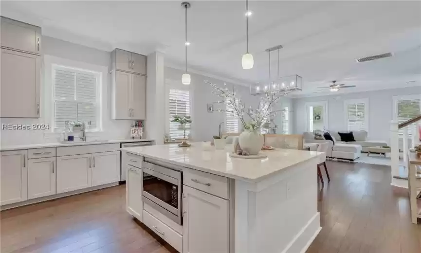 Bluffton, South Carolina 29909, 3 Bedrooms Bedrooms, ,3 BathroomsBathrooms,Residential,For Sale,442506