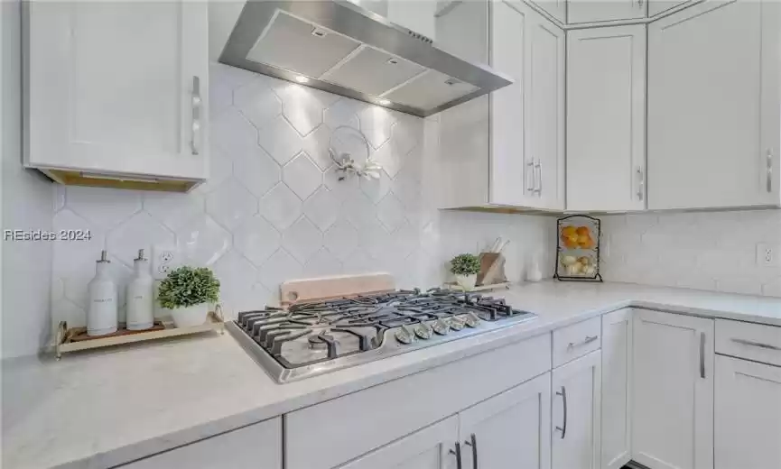 Bluffton, South Carolina 29909, 3 Bedrooms Bedrooms, ,3 BathroomsBathrooms,Residential,For Sale,442506