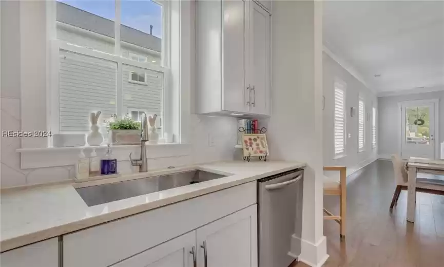 Bluffton, South Carolina 29909, 3 Bedrooms Bedrooms, ,3 BathroomsBathrooms,Residential,For Sale,442506