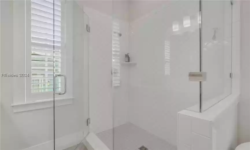 Bluffton, South Carolina 29909, 3 Bedrooms Bedrooms, ,3 BathroomsBathrooms,Residential,For Sale,442506