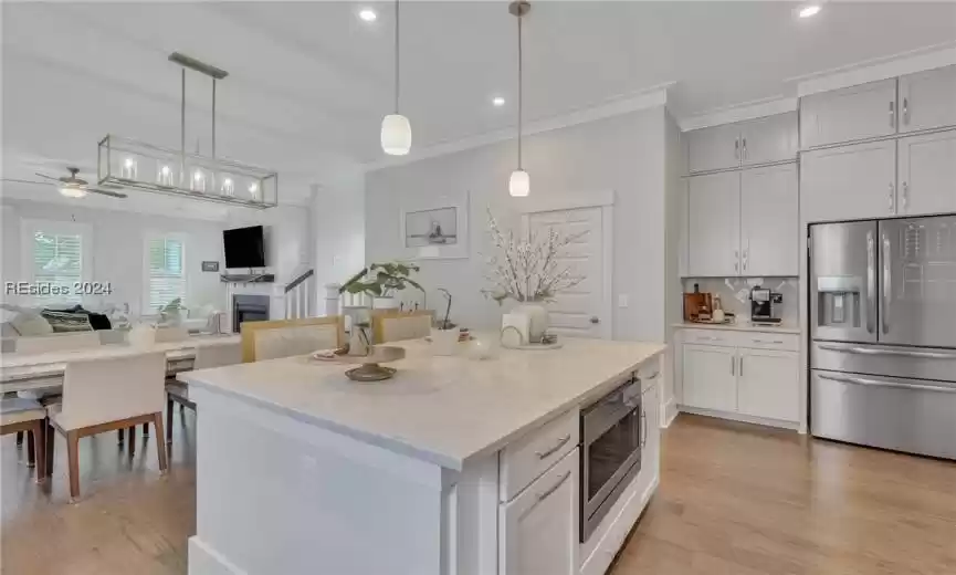 Bluffton, South Carolina 29909, 3 Bedrooms Bedrooms, ,3 BathroomsBathrooms,Residential,For Sale,442506