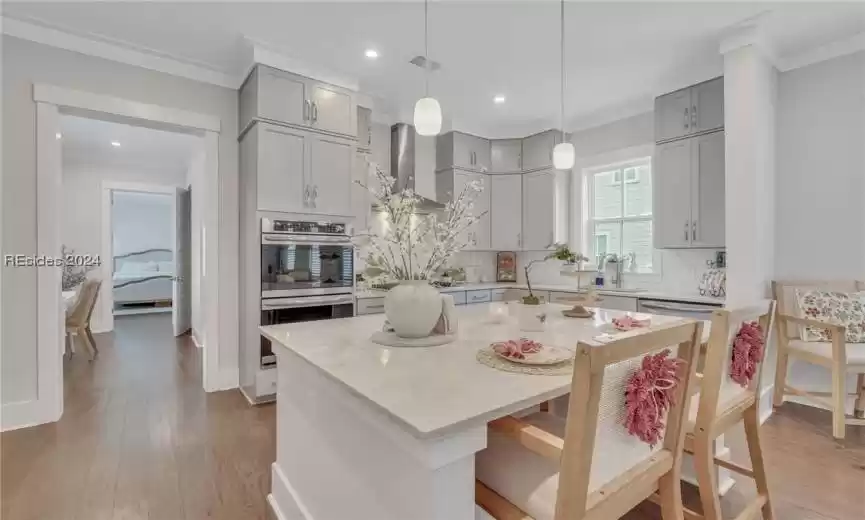 Bluffton, South Carolina 29909, 3 Bedrooms Bedrooms, ,3 BathroomsBathrooms,Residential,For Sale,442506