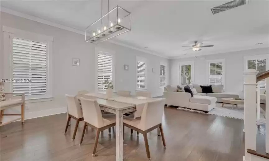 Bluffton, South Carolina 29909, 3 Bedrooms Bedrooms, ,3 BathroomsBathrooms,Residential,For Sale,442506