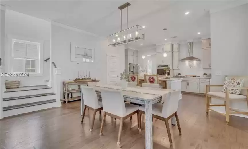 Bluffton, South Carolina 29909, 3 Bedrooms Bedrooms, ,3 BathroomsBathrooms,Residential,For Sale,442506