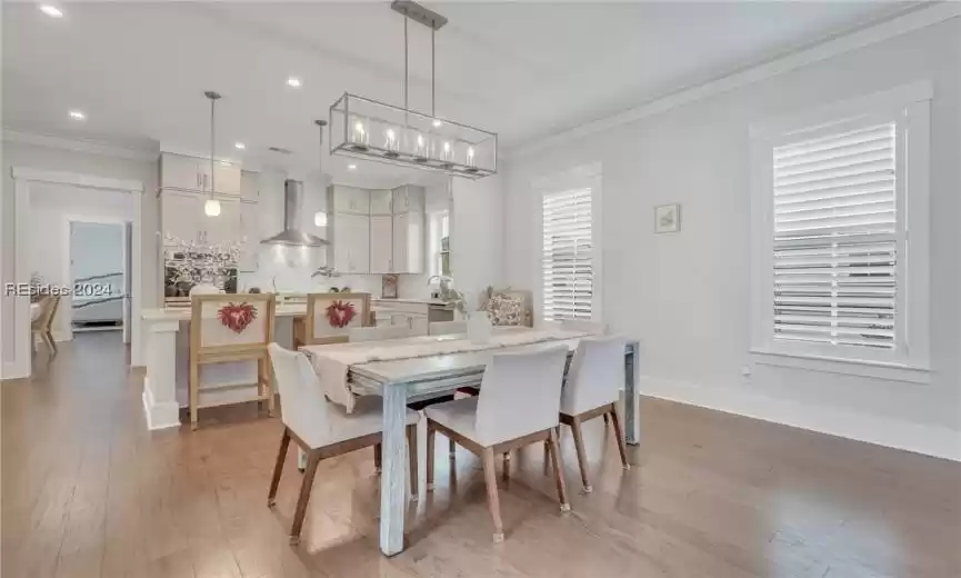 Bluffton, South Carolina 29909, 3 Bedrooms Bedrooms, ,3 BathroomsBathrooms,Residential,For Sale,442506