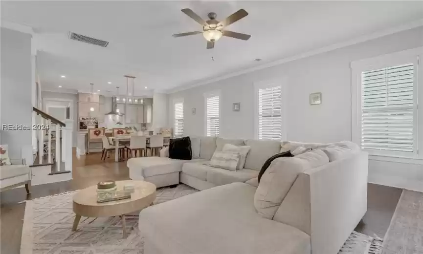Bluffton, South Carolina 29909, 3 Bedrooms Bedrooms, ,3 BathroomsBathrooms,Residential,For Sale,442506