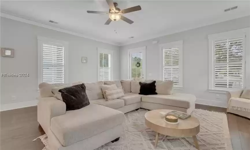 Bluffton, South Carolina 29909, 3 Bedrooms Bedrooms, ,3 BathroomsBathrooms,Residential,For Sale,442506