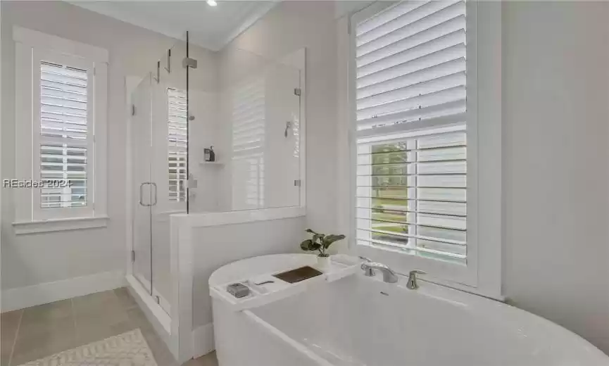 Bluffton, South Carolina 29909, 3 Bedrooms Bedrooms, ,3 BathroomsBathrooms,Residential,For Sale,442506