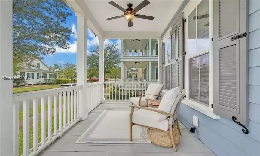 Bluffton, South Carolina 29909, 3 Bedrooms Bedrooms, ,3 BathroomsBathrooms,Residential,For Sale,442506