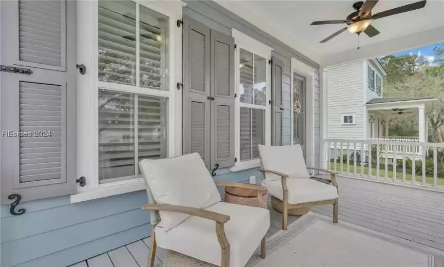Bluffton, South Carolina 29909, 3 Bedrooms Bedrooms, ,3 BathroomsBathrooms,Residential,For Sale,442506
