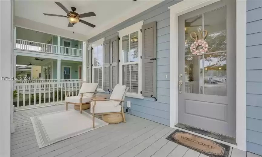 Bluffton, South Carolina 29909, 3 Bedrooms Bedrooms, ,3 BathroomsBathrooms,Residential,For Sale,442506