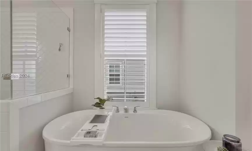 Bluffton, South Carolina 29909, 3 Bedrooms Bedrooms, ,3 BathroomsBathrooms,Residential,For Sale,442506