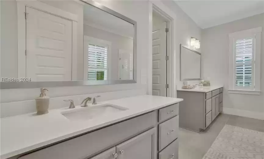 Bluffton, South Carolina 29909, 3 Bedrooms Bedrooms, ,3 BathroomsBathrooms,Residential,For Sale,442506