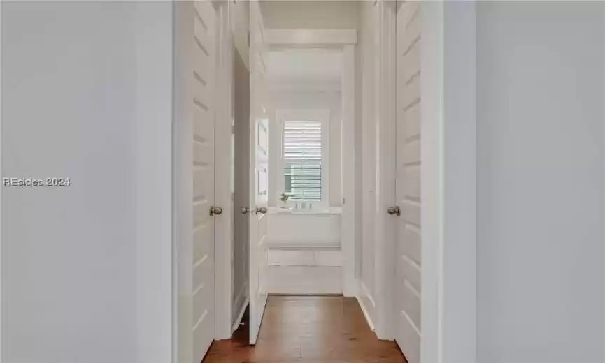 Bluffton, South Carolina 29909, 3 Bedrooms Bedrooms, ,3 BathroomsBathrooms,Residential,For Sale,442506