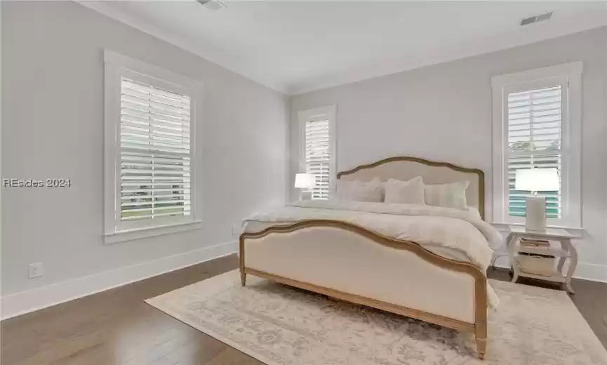 Bluffton, South Carolina 29909, 3 Bedrooms Bedrooms, ,3 BathroomsBathrooms,Residential,For Sale,442506